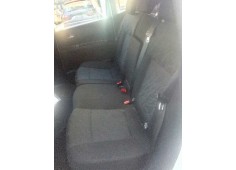 peugeot 3008 del año 2011 2