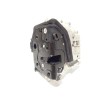 Recambio de cerradura puerta trasera izquierda para audi a5 sportback (f5a) básico quattro referencia OEM IAM 8X0839015E  