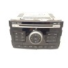 Recambio de sistema audio / radio cd para kia venga (yn) 1.6 crdi 128 referencia OEM IAM 961601P050 961601P050EQ A2C53297071