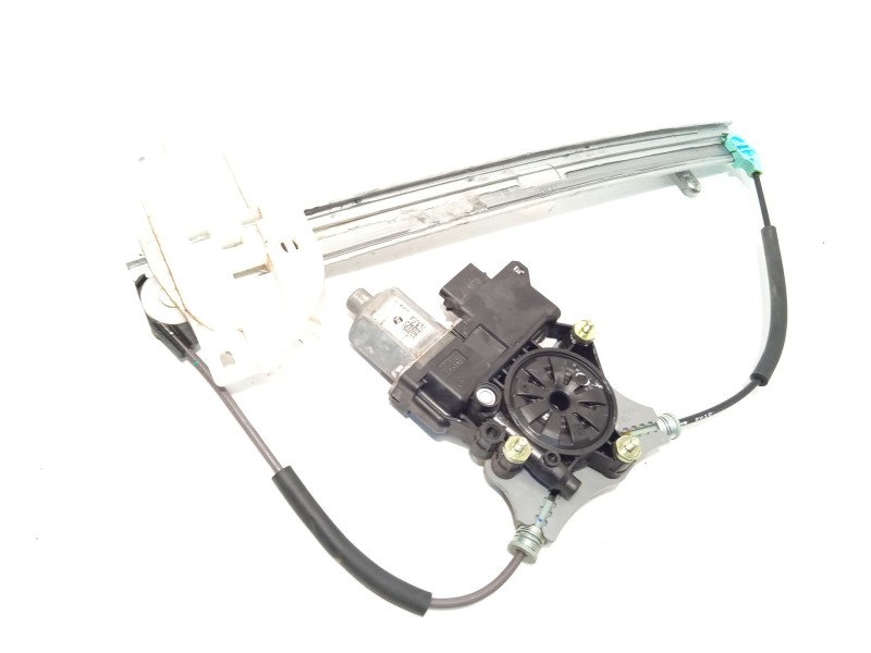 ELEVALUNAS DELANTERO IZQUIERDO 82450H8010 F00S1W2193