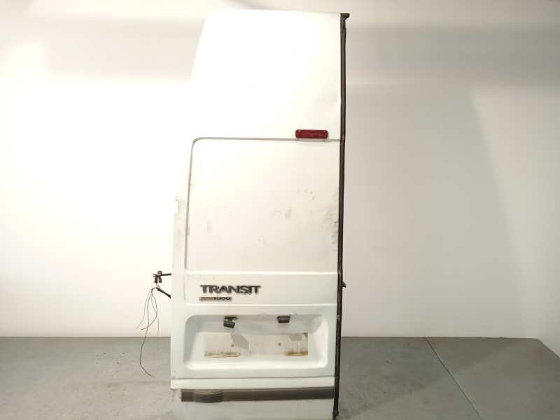 PUERTA TRASERA IZQUIERDA 1741888 