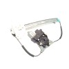 Recambio de elevalunas delantero izquierdo para kia rio iv (yb, sc, fb) 1.2 cvvt referencia OEM IAM 82450H8010  F00S1W2193