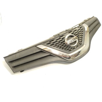 REJILLA DELANTERA 623101920R 