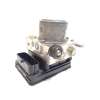 Recambio de abs para opel insignia berlina selective referencia OEM IAM 23430008 8511207 18750720