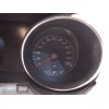 Recambio de cuadro instrumentos para subaru legacy kombi/outback b14 outback executive referencia OEM IAM 85003AL030  A2C9048890