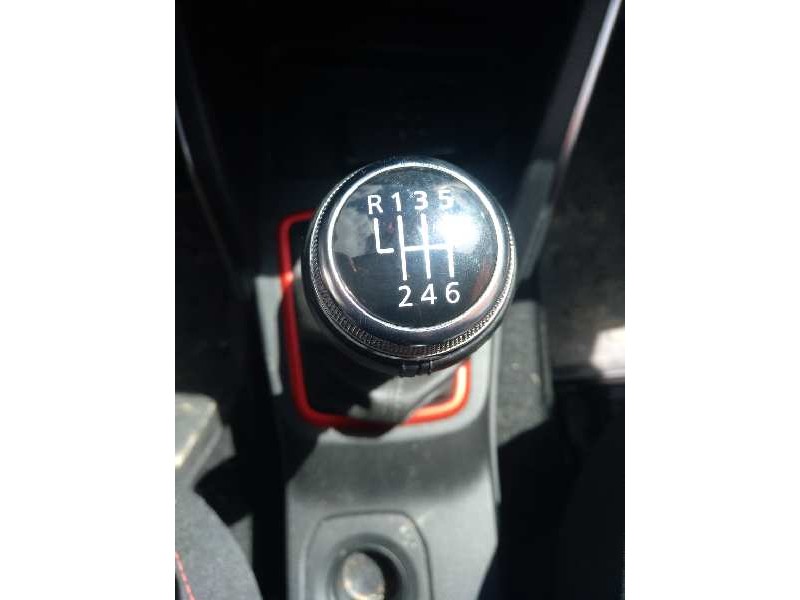 dacia duster ii del año 2019