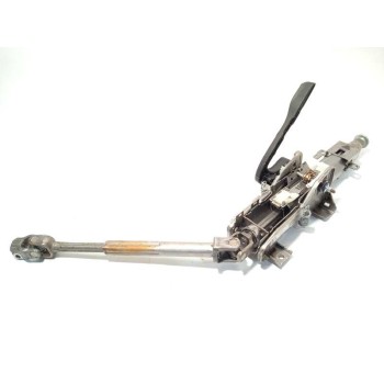 COLUMNA DIRECCION 5Q1419512D 