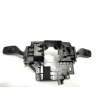 Recambio de mando intermitentes para ford s-max (ca1) 2.0 tdci cat referencia OEM IAM AG9T13N064 1834492 1740609