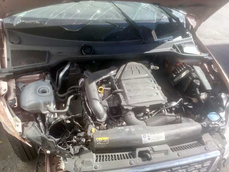 seat ibiza (kj1) del año 2017