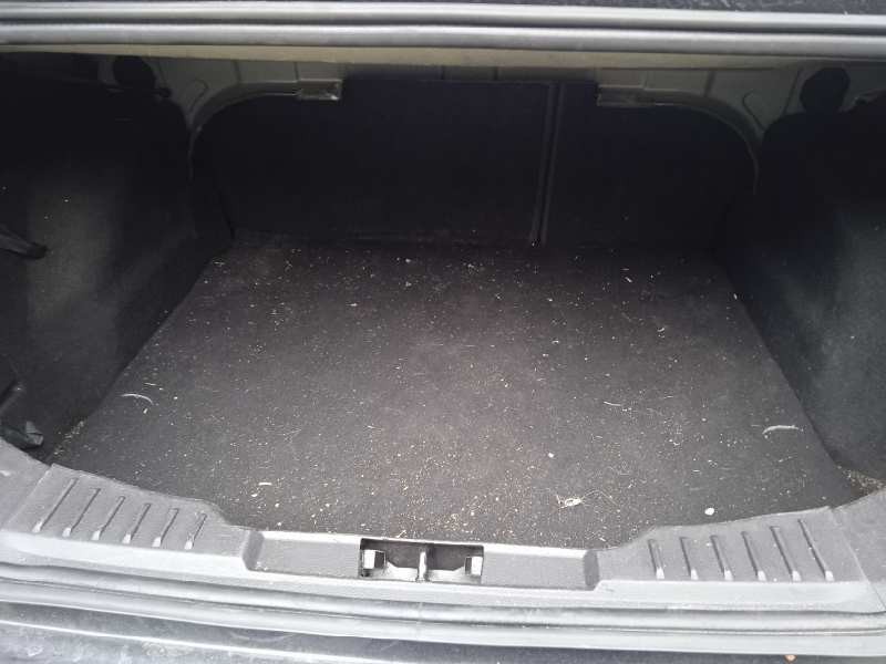 ford focus lim. (cb8) del año 2012