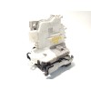Recambio de cerradura puerta trasera izquierda para audi a5 sportback (f5a) básico quattro referencia OEM IAM 8X0839015E  