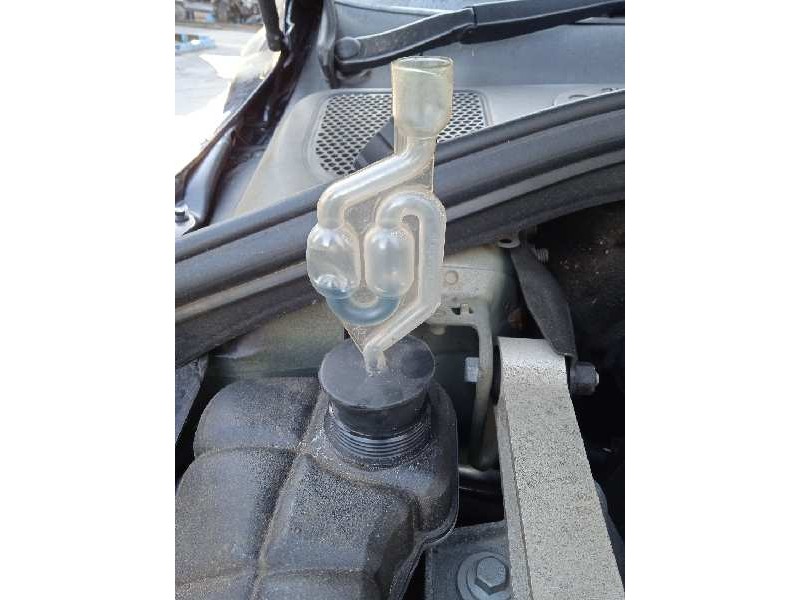 volvo xc60 del año 2017