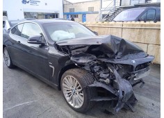 BMW SERIE 4 COUPE (F32)