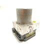Recambio de abs para volkswagen t-cross sport referencia OEM IAM 2Q0614517AP 0265956685 269902