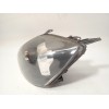 Recambio de faro izquierdo para ford fiesta v (jh_, jd_) 1.3 referencia OEM IAM 6S6113W030AD 1416311 0301224301