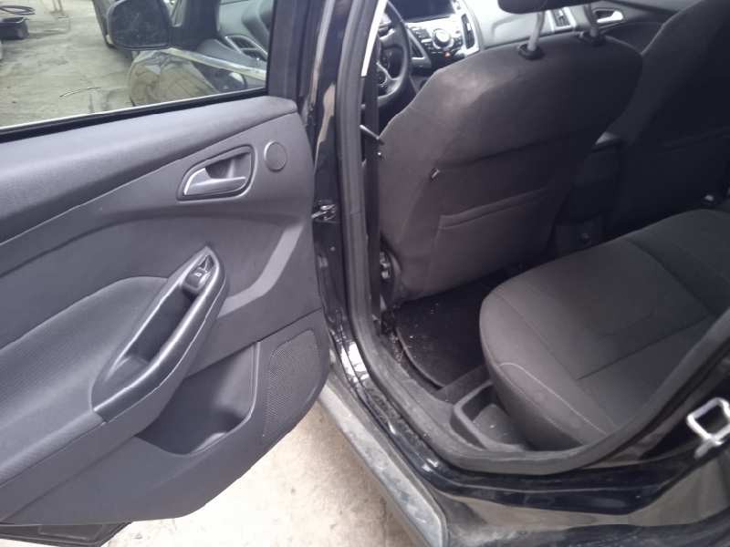 ford focus lim. (cb8) del año 2012