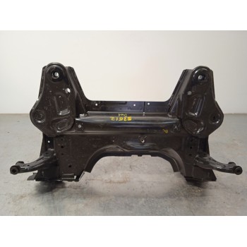 Recambio de puente delantero para citroën c4 iii 1.2 puretech referencia OEM IAM 9841458080 9836307280 