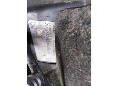 audi a4 berlina (8e) del año 2004 2