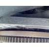 Recambio de motor completo para seat mii (kf1) reference referencia OEM IAM CHY CHYB 