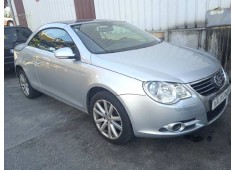 VOLKSWAGEN EOS (1F7)