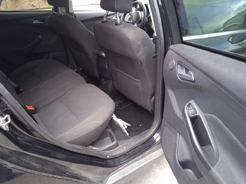 ford focus lim. (cb8) del año 2012