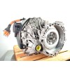 Recambio de caja cambios para toyota prius liftback (_w2_) 1.5 hybrid (nhw20_) referencia OEM IAM 3090047040  