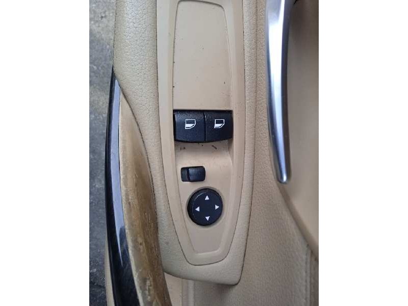 bmw serie 4 coupe (f32) del año 2014