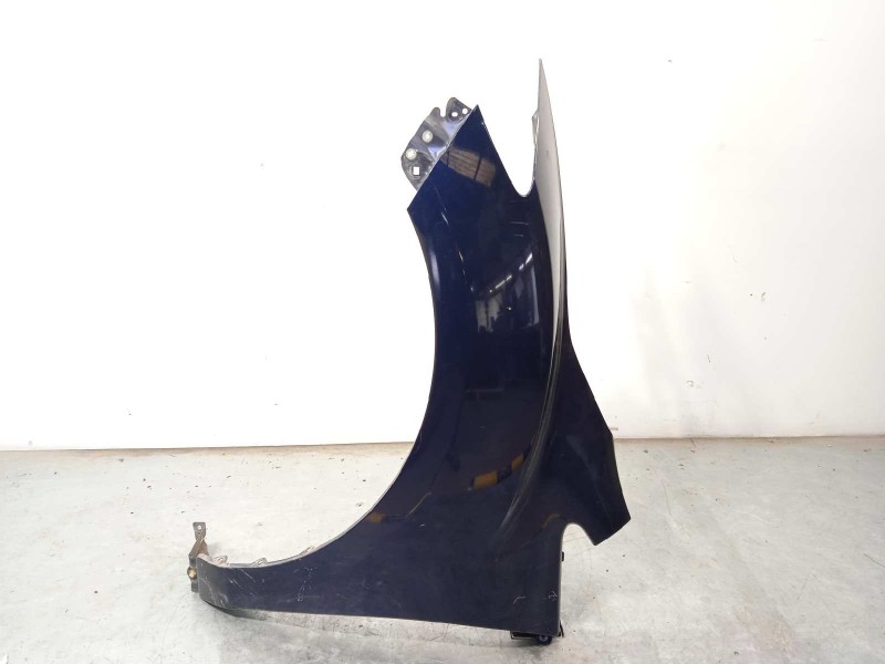 ALETA DELANTERA IZQUIERDA E22152210E 