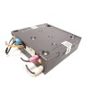 Recambio de sistema dvd para jaguar xf 3.0 v6 diesel s portfolio referencia OEM IAM AW8310E887CB C2P20205 4621009451
