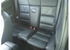 volkswagen eos (1f7) del año 2007 2