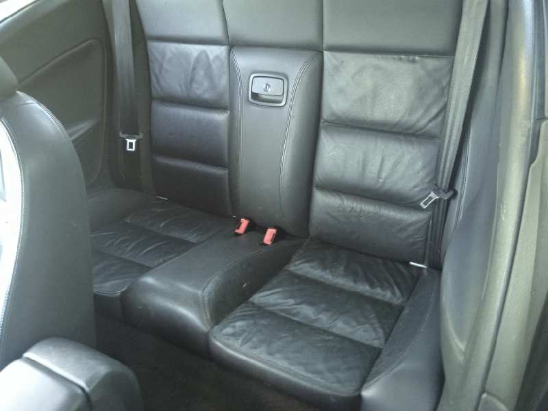 volkswagen eos (1f7) del año 2007