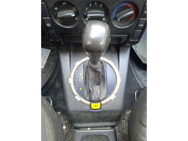 land rover freelander del año 2004