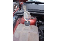 ford focus lim. (cb4) del año 2008 2