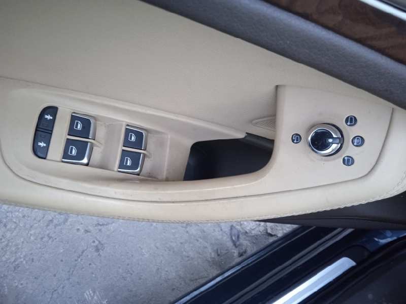 audi a6 lim. (4g2) del año 2012