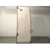 Recambio de puerta trasera izquierda para ford transit caja cerrada ´06 ft 350 l (largo) pkw (turismo) referencia OEM IAM 174188