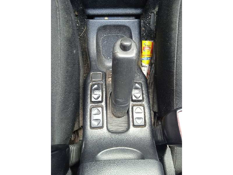 land rover freelander del año 2004