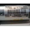 Recambio de motor techo electrico para lynk & co 01 phev referencia OEM IAM 10028347C 7008708081 NRAL0022