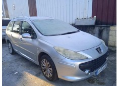 peugeot 307 break/sw (s2) del año 2006
