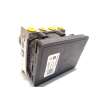 Recambio de abs para opel insignia berlina selective referencia OEM IAM 23430008 8511207 18750720
