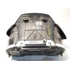 Recambio de cuadro instrumentos para subaru legacy kombi/outback b14 outback executive referencia OEM IAM 85003AL030  A2C9048890