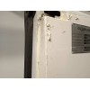 Recambio de puerta trasera izquierda para ford transit caja cerrada ´06 ft 350 l (largo) pkw (turismo) referencia OEM IAM 174188