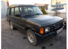 land rover discovery (salljg/lj) del año 1993