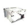 Recambio de sistema audio / radio cd para kia venga (yn) 1.6 crdi 128 referencia OEM IAM 961601P050 961601P050EQ A2C53297071