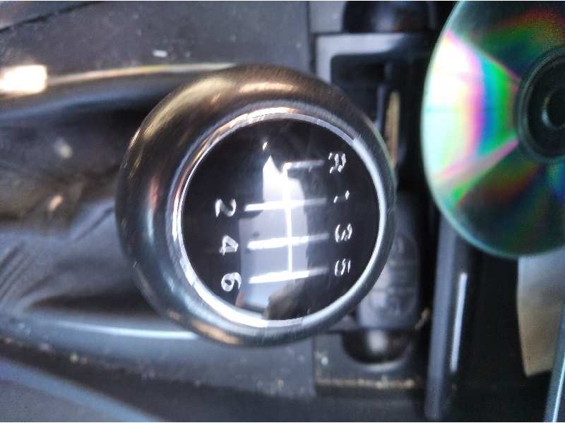 audi a4 berlina (8e) del año 2004