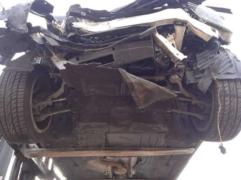 bmw serie 4 coupe (f32) del año 2014