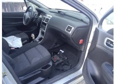 peugeot 307 break/sw (s2) del año 2006 2