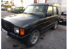 land rover discovery (salljg/lj) del año 1993 2