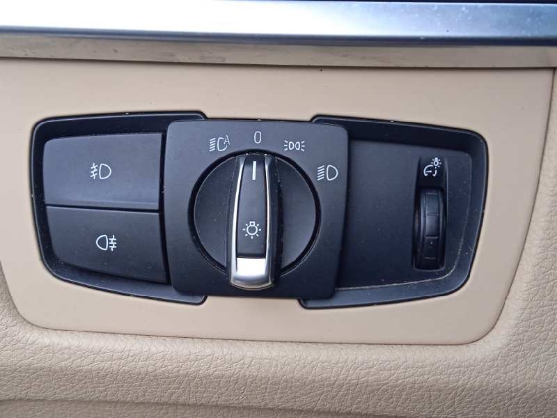 bmw serie 4 coupe (f32) del año 2014