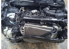 hyundai ix35 del año 2010 2