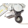 Recambio de elevalunas trasero izquierdo para toyota yaris hybrid feel! referencia OEM IAM 857100D120  